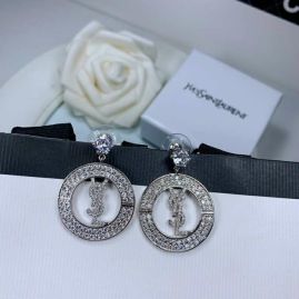 Picture of YSL Earring _SKUYSLearring02cly8117755